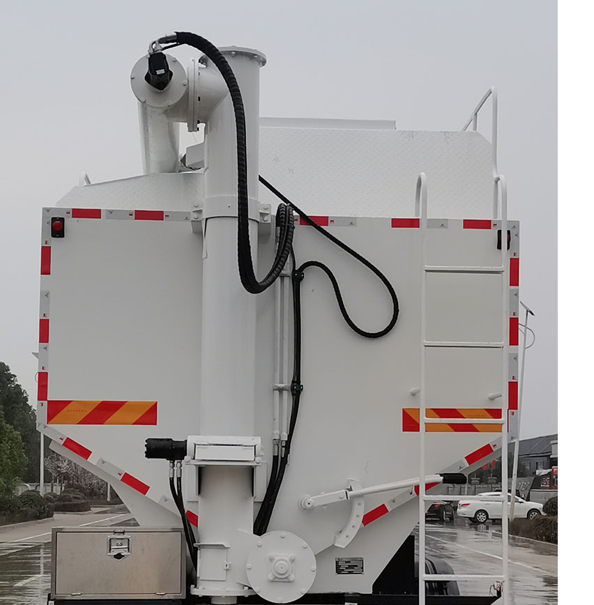 ������DLQ5251ZSLXND6D��ɢ�b����\(y��n)ݔ܇