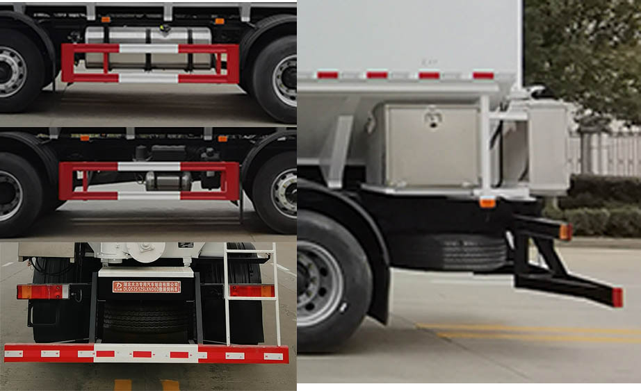 ������DLQ5251ZSLXND6D��ɢ�b����\(y��n)ݔ܇