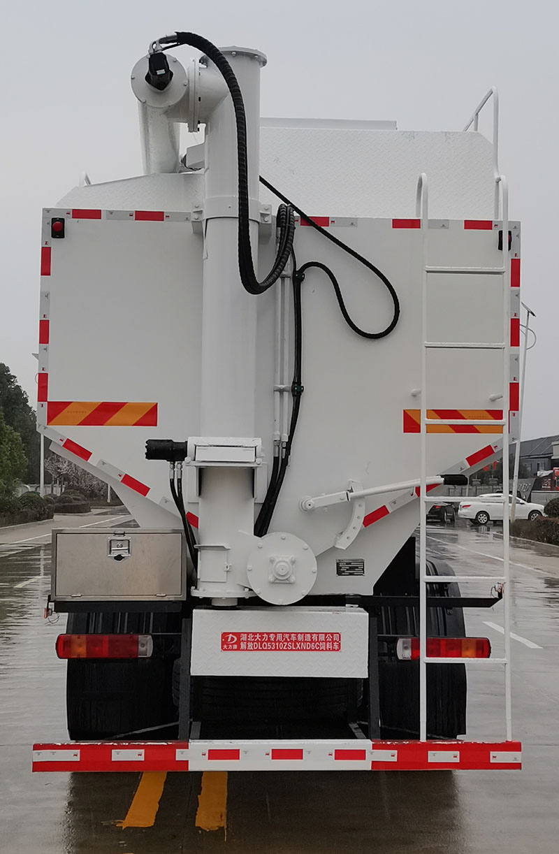 ������DLQ5181ZSLXND6C��ɢ�b����\(y��n)ݔ܇