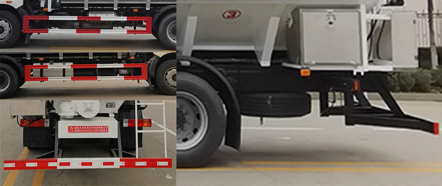 ������DLQ5181ZSLXND6C��ɢ�b����\(y��n)ݔ܇