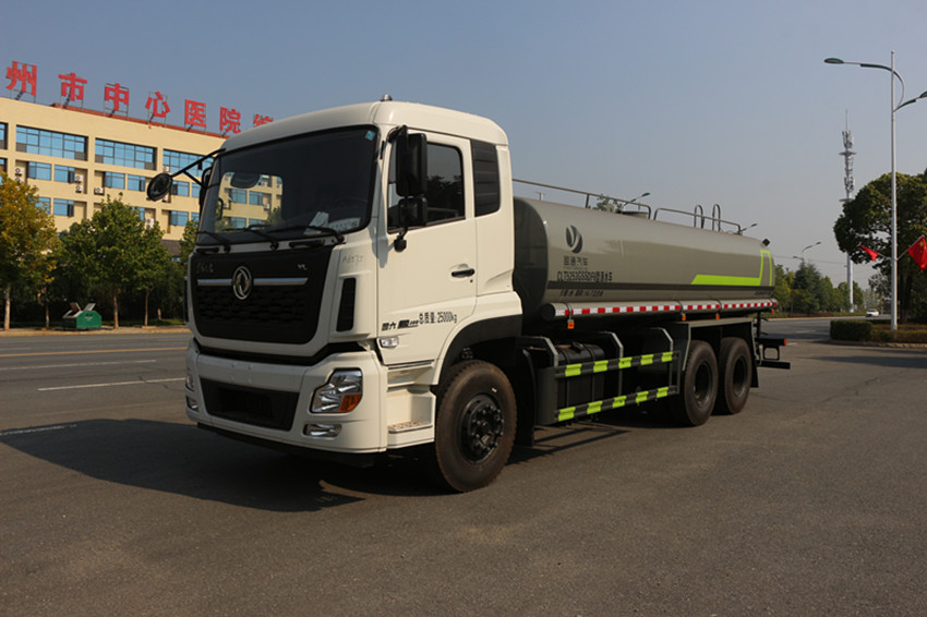 ��ˮ܇ʲô�r��-��ˮ܇�r���r-��ˮ܇�S�҈�r