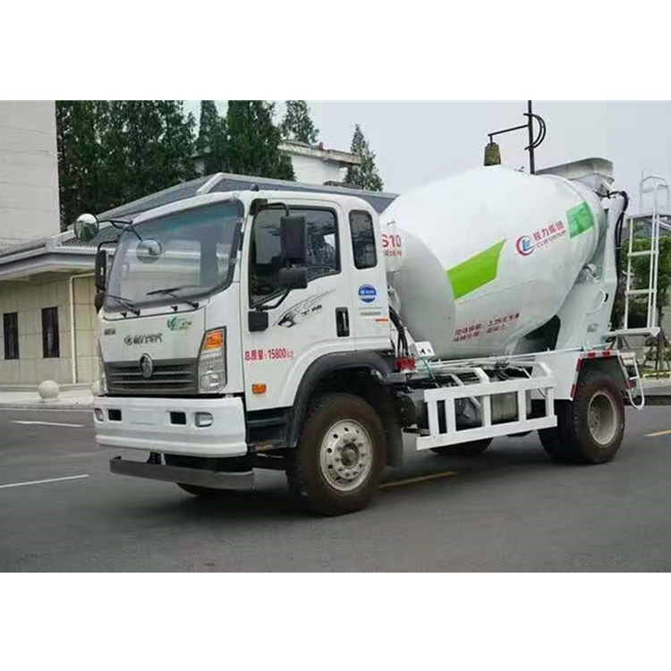 ����܇-�����������\(y��n)ݔ܇-�����������\(y��n)ݔ܇�r(ji��)���(b��o)�r(ji��)-���������������\(y��n)ݔ܇���a(ch��n)�S��