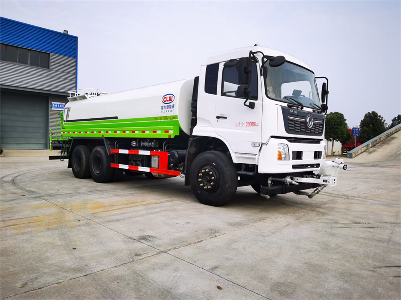 �|�L(f��ng)��ˮ܇��(b��o)�r(ji��)�Ƕ�������������Щ��