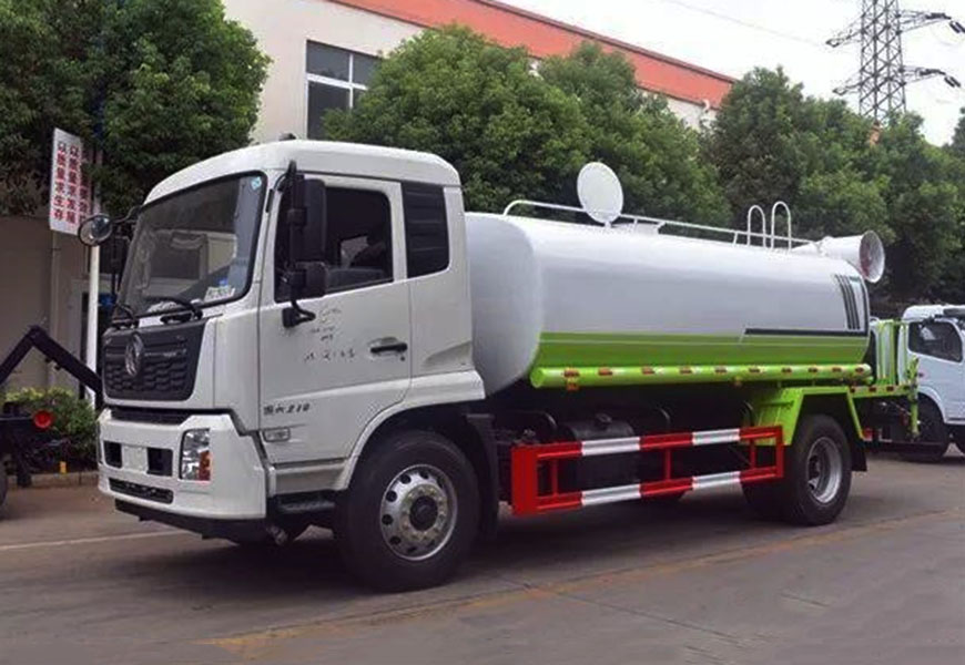 �����|�L(f��ng)��ˮ܇�����ЙC(j��)�������N�ˮ܇