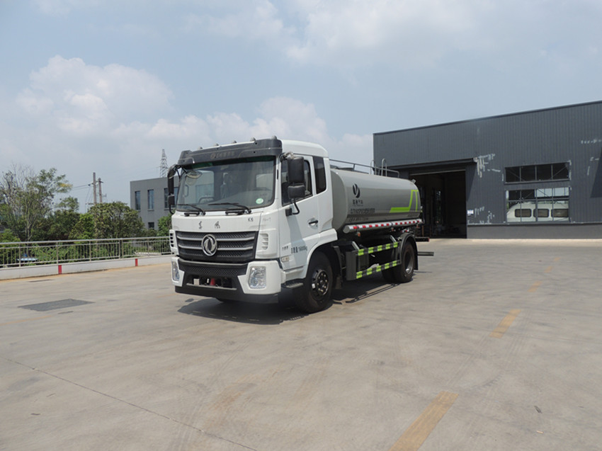 �S��ֱ�N�|�L(f��ng)��ˮ܇- �h(hu��n)�l(w��i)���͞�ˮ܇-���������G������܇