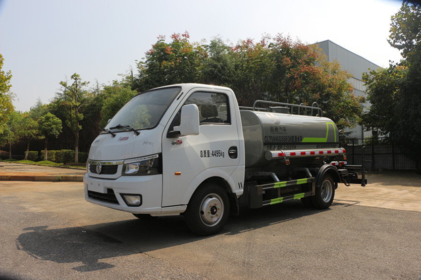 ��(gu��)���{(l��n)�Ɩ|�L(f��ng)��ˮ܇-��(gu��)���{(l��n)�Ɩ|�L(f��ng)��ˮ܇�S���N��