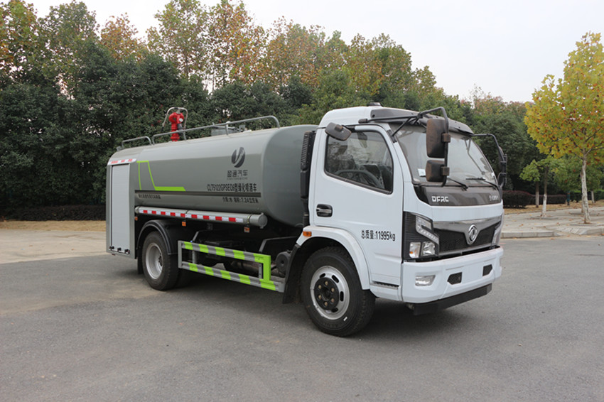 �|�L(f��ng)������8��������ˮ܇|ɭ��������ˮ܇�S�҃r��