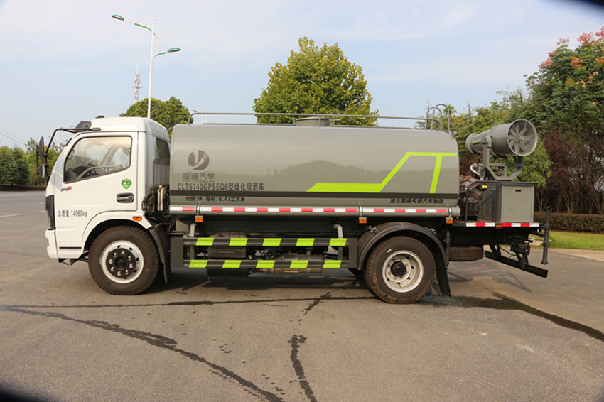 ������ˮ܇�r(ji��)��-������ˮ܇�S�҈�(b��o)�r(ji��)-������ˮ܇�S��ֱ�N