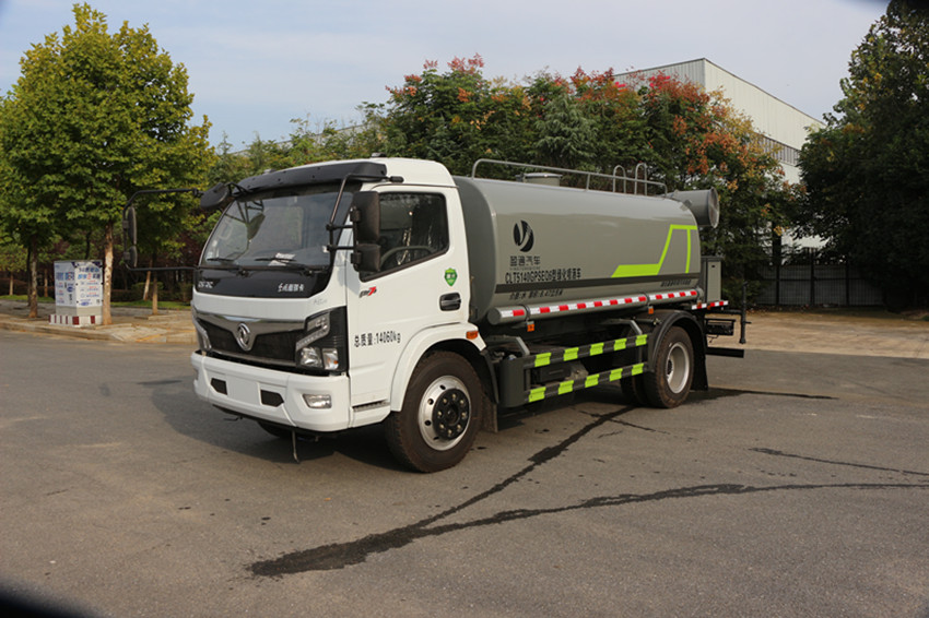 ������ˮ܇�r(ji��)��-������ˮ܇�S�҈�(b��o)�r(ji��)-������ˮ܇�S��ֱ�N