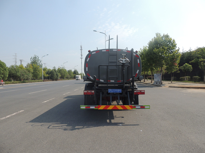 �|�L(f��ng)16����ˮ܇-D9��ˮ܇