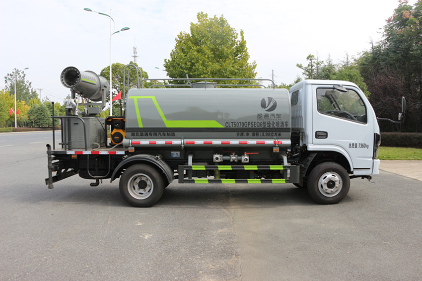 �|�L(f��ng)����5����ˮ܇-5���F�ڞ�ˮ܇