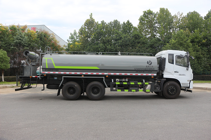 �|�L(f��ng)22����ˮ܇(ch��)-22���F�ڞ�ˮ܇(ch��)