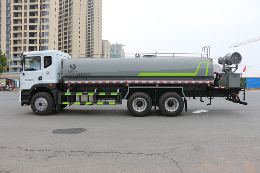 �|�L(f��ng)�A��22����ˮ܇-22���F�ڞ�ˮ܇