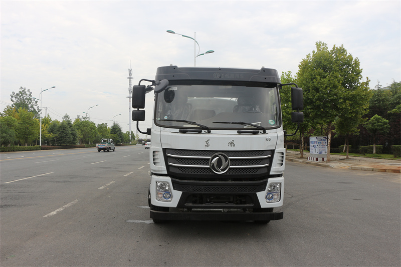 �|�L(f��ng)����20����ˮ܇-22����ˮ܇