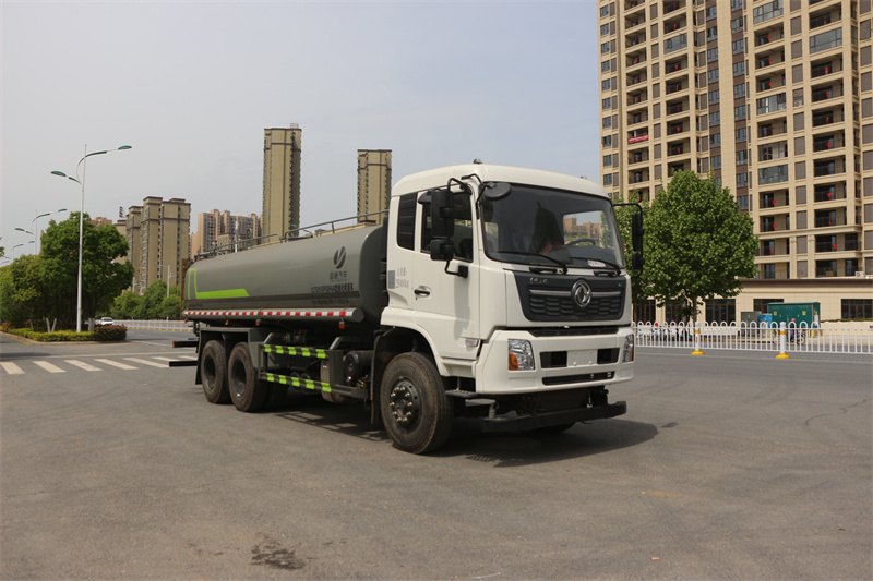 20����ˮ܇-�|�L(f��ng)���\20����ˮ܇