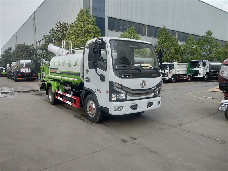 ��(gu��)��5����ˮ܇(ch��)- ��(gu��)���|�L(f��ng)С������5����ˮ܇(ch��)���a(ch��n)�S(ch��ng)��