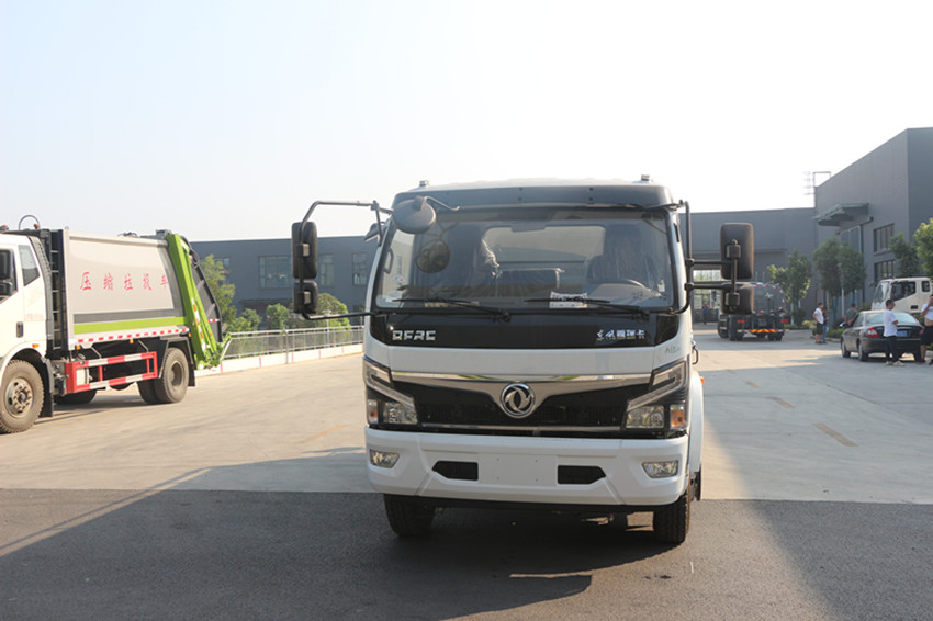 �|�L5����ˮ܇,9.2����ˮ܇-�|�L��ˮ܇���a(ch��n)�S��