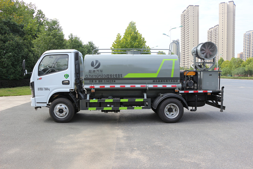 �|�L5����ˮ܇,9.2����ˮ܇-�|�L��ˮ܇���a(ch��n)�S��