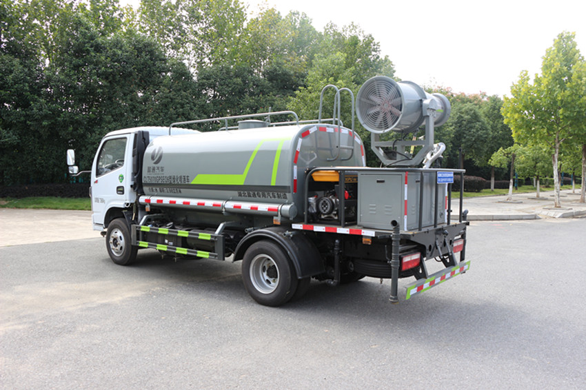 �|�L5����ˮ܇,9.2����ˮ܇-�|�L��ˮ܇���a(ch��n)�S��