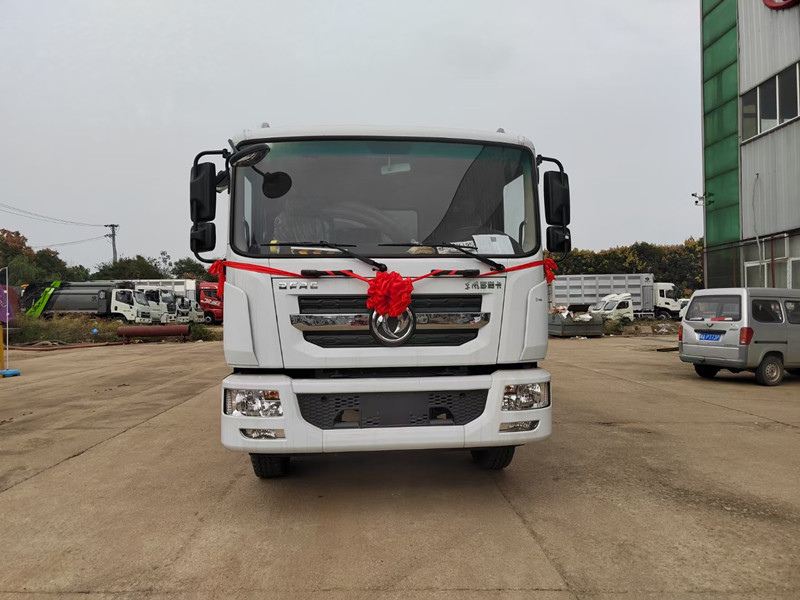 12�����S܇-�|�L(f��ng)12�����S܇