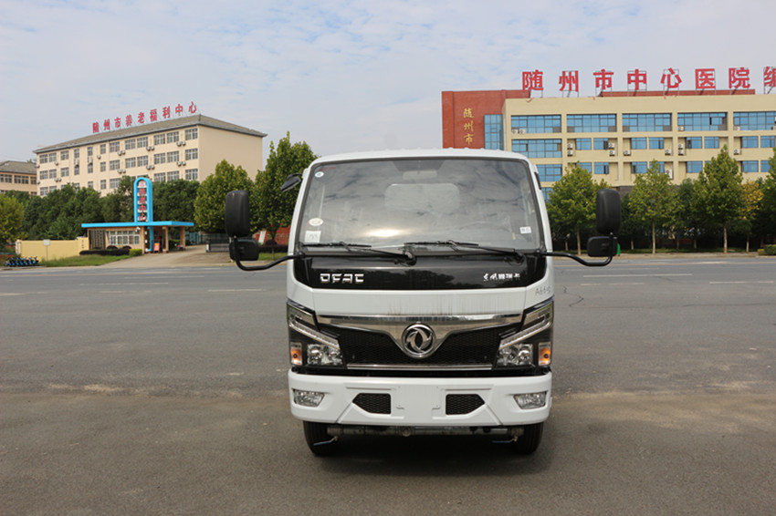 6����ˮ܇�S�҈�(b��o)�r(ji��) �|�L(f��ng)������ˮ܇�F(xi��n)܇����(y��ng) �gӭ�xُ �ɷ�����܇