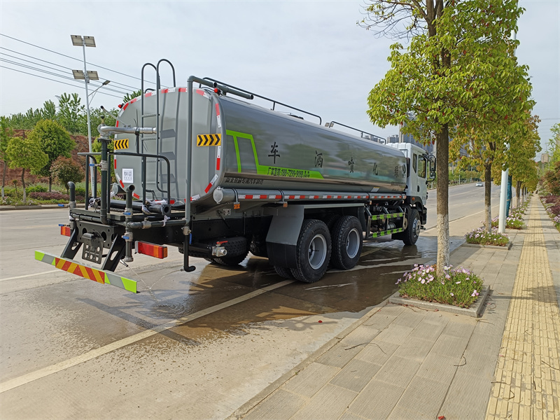 �|�L22����ˮ܇-�|�L�A��22����ˮ܇��̖