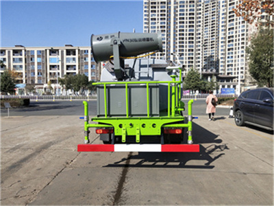 �|�L(f��ng)8����ˮ܇-�|�L(f��ng)8����ˮ܇�r(ji��)���(b��o)�r(ji��)-�|�L(f��ng)��ˮ܇�S��ֱ�N