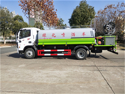 �|�L(f��ng)8����ˮ܇-�|�L(f��ng)8����ˮ܇�r(ji��)���(b��o)�r(ji��)-�|�L(f��ng)��ˮ܇�S��ֱ�N