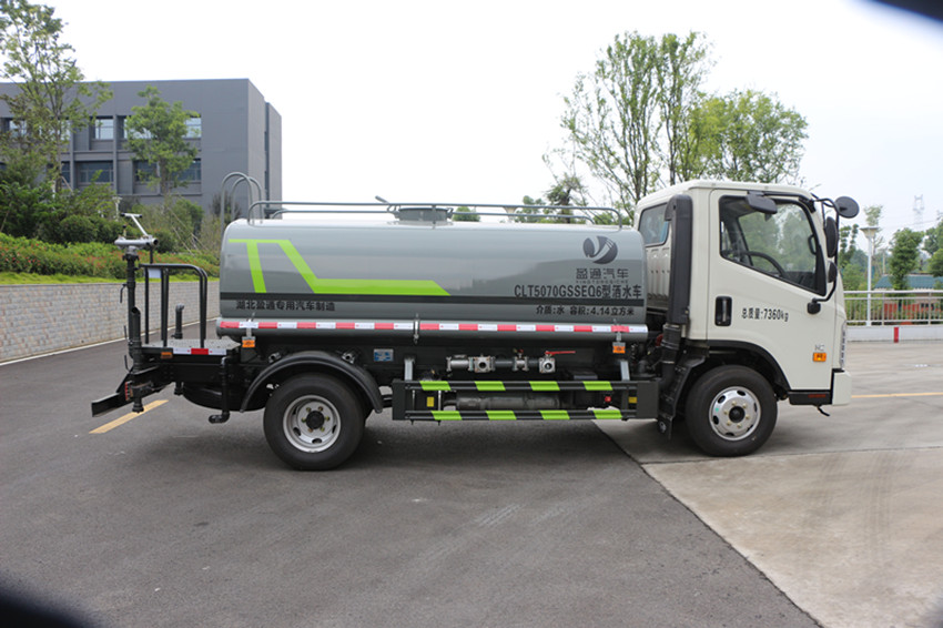 ����5����ˮ܇-����5����ˮ܇��(b��o)�r(ji��)-����5����ˮ܇Ҏ(gu��)����̖(h��o)