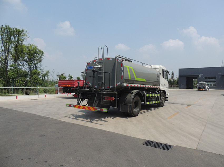 �|�L���\12����ˮ܇-�|�L���\12����ˮ܇�r��-�|�L���\12����ˮ܇���a(ch��n)�S��