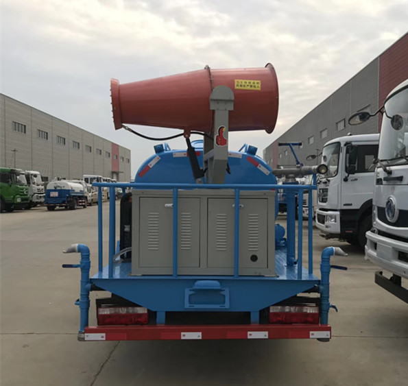 �{(l��n)�ƞ�ˮ܇-�|�L(f��ng)���{(l��n)�ƞ�ˮ܇-�S��-�r��-��������