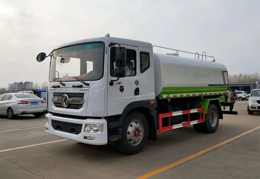 12���G������܇ �|�LD9��ˮ܇ �������ؽ��m܇-����ӯͨ