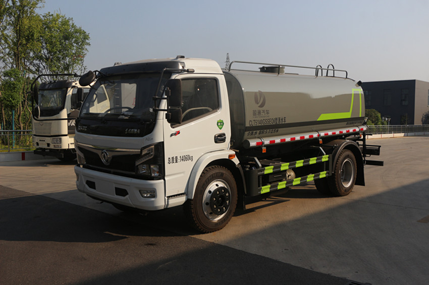 ��9����ˮ܇(ch��)��-9����ˮ܇(ch��)��(b��o)�r(ji��)-9����ˮ܇(ch��)�����X(qi��n)һ�_(t��i)