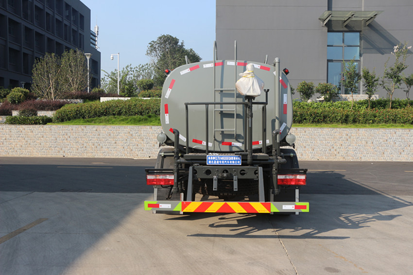 ��9����ˮ܇(ch��)��-9����ˮ܇(ch��)��(b��o)�r(ji��)-9����ˮ܇(ch��)�����X(qi��n)һ�_(t��i)