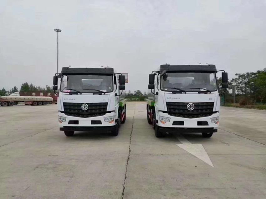 �����õĞ�ˮ܇һ������X-����������ˮ܇�S�҈�(b��o)�r(ji��)