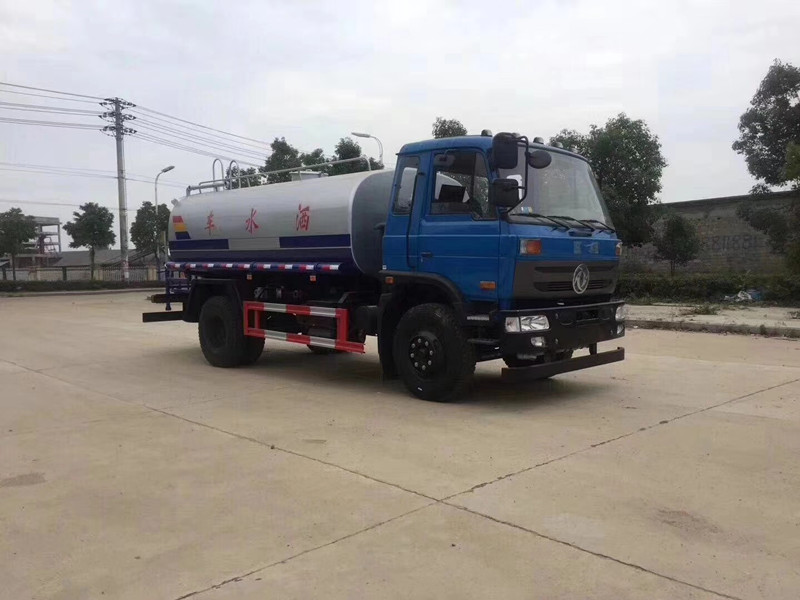 ���؞�ˮ܇һ�v�����X-���؞�ˮ܇�����Xһ�v