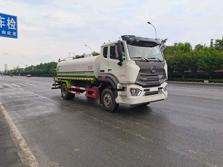 15����ˮ܇(ch��)�r(ji��)������X(qi��n)-15����ˮ܇(ch��)�S�҃r(ji��)���(b��o)�r(ji��)