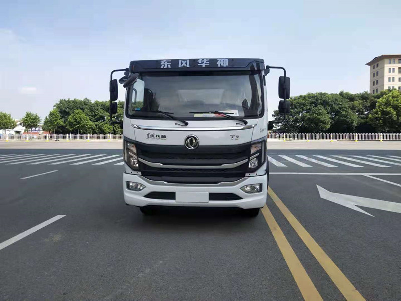 ���ؽ��m��ˮ܇(ch��)�r(ji��)��-���ؽ��m��ˮ܇(ch��)�r(ji��)���(b��o)�r(ji��)-����ӯͨ��ˮ܇(ch��)�S