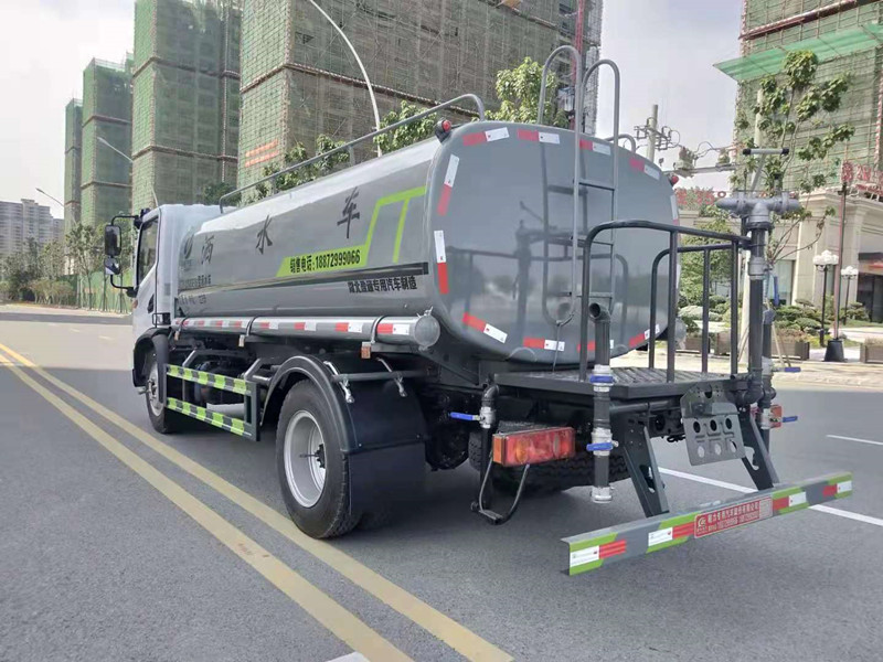 ���ؽ��m��ˮ܇(ch��)�r(ji��)��-���ؽ��m��ˮ܇(ch��)�r(ji��)���(b��o)�r(ji��)-����ӯͨ��ˮ܇(ch��)�S