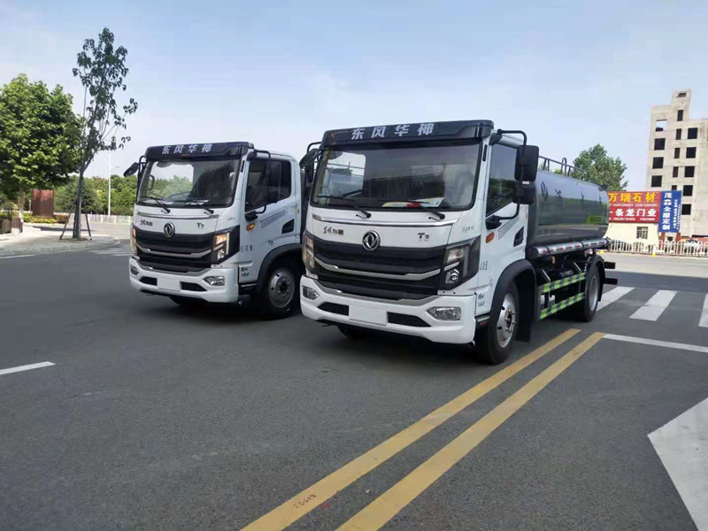 ���ؽ��m��ˮ܇(ch��)�r(ji��)��-���ؽ��m��ˮ܇(ch��)�r(ji��)���(b��o)�r(ji��)-����ӯͨ��ˮ܇(ch��)�S