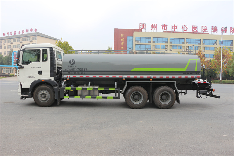 20����ˮ܇�r(ji��)������X(qi��n)-20����ˮ܇�r(ji��)���(b��o)�r(ji��)-����ӯͨ��܇�N��