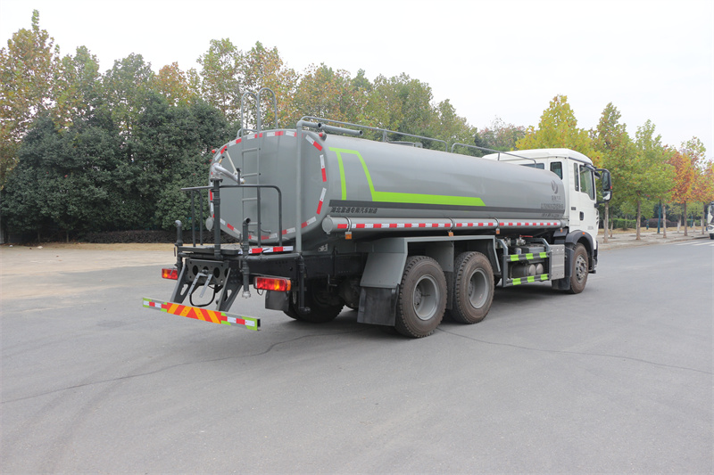 20����ˮ܇�r(ji��)������X(qi��n)-20����ˮ܇�r(ji��)���(b��o)�r(ji��)-����ӯͨ��܇�N��