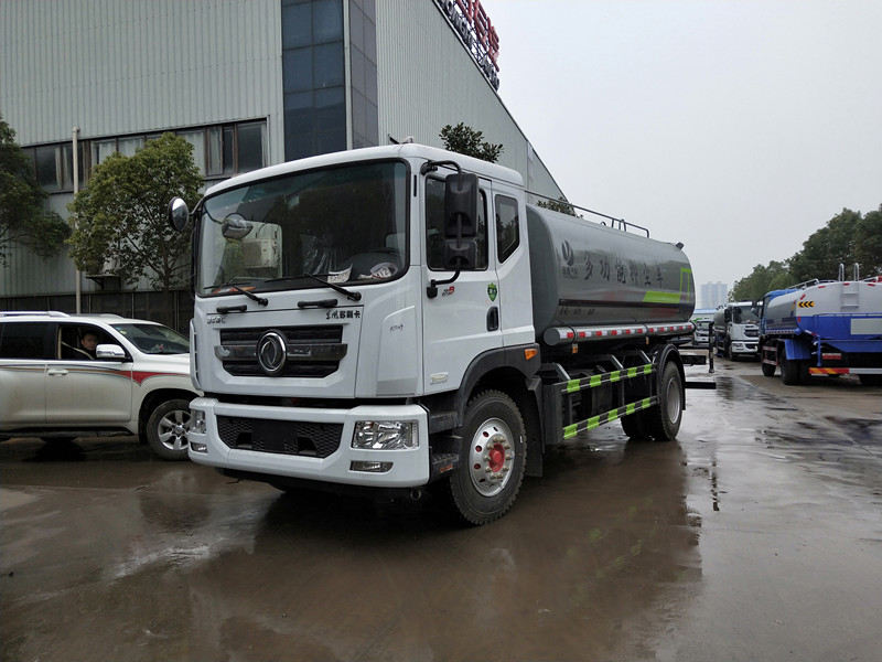 �����õĞ�ˮ܇�r(ji��)��-�����õĞ�ˮ܇��(b��o)�r(ji��)-����ӯͨ��ˮ܇�S��չʾ