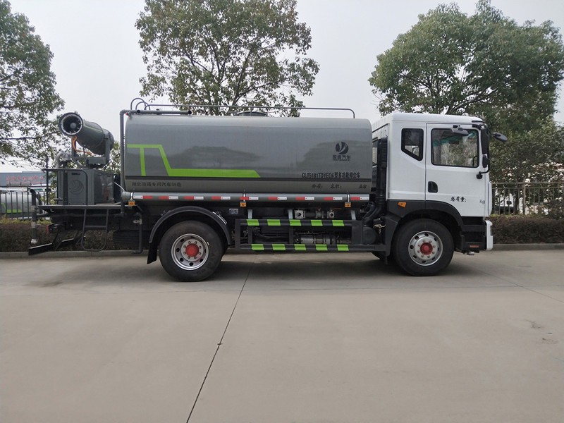 �����õĞ�ˮ܇�r(ji��)��-�����õĞ�ˮ܇��(b��o)�r(ji��)-����ӯͨ��ˮ܇�S��չʾ