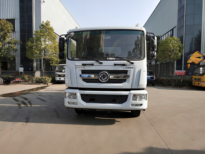 �����Þ�ˮ܇�ăr(ji��)��-�����Þ�ˮ܇�r(ji��)���(b��o)�r(ji��)-��������