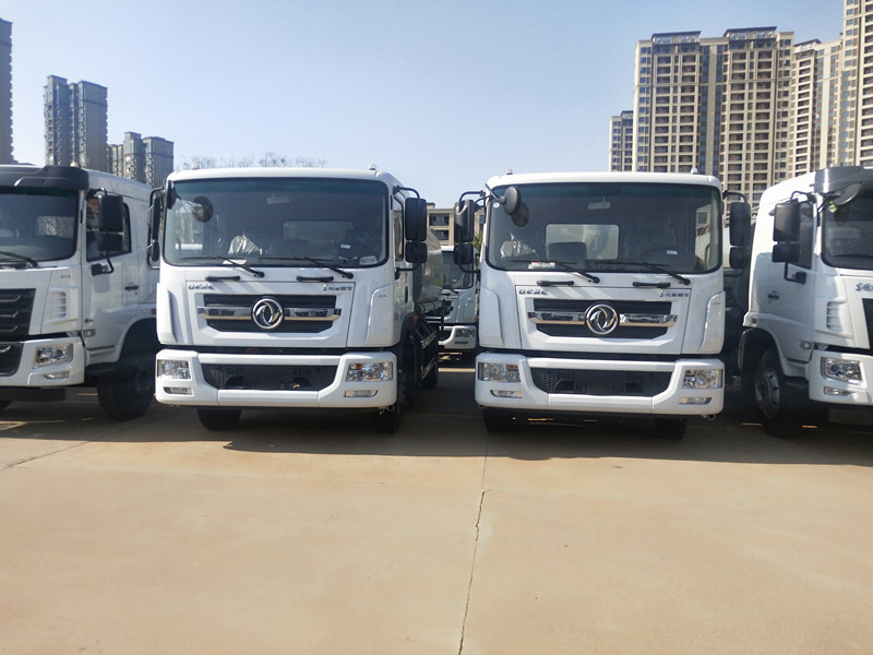 �����Þ�ˮ܇�ăr(ji��)��-�����Þ�ˮ܇�r(ji��)���(b��o)�r(ji��)-��������