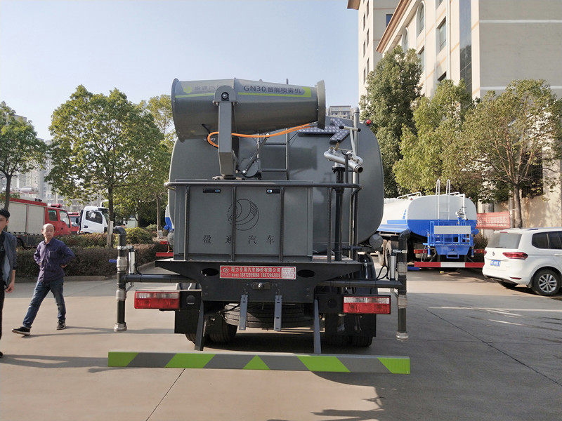 �����Þ�ˮ܇�ăr(ji��)��-�����Þ�ˮ܇�r(ji��)���(b��o)�r(ji��)-��������