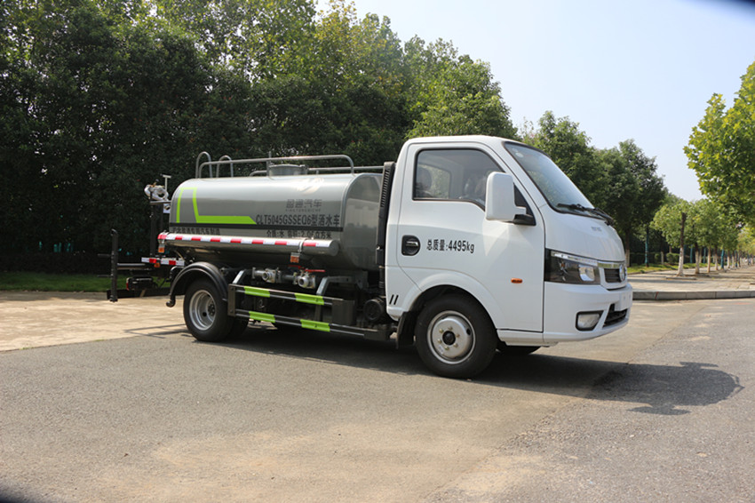 С�͞�ˮ܇(ch��)