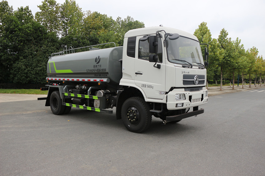 15����ˮ܇һ������X-15����ˮ܇һ������X�r���(b��o)�r-����ӯͨ