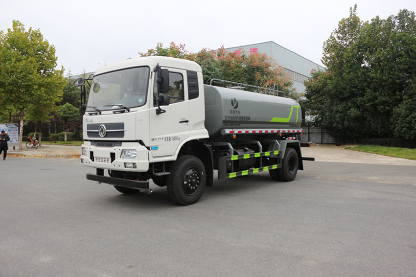 15����ˮ܇һ������X-15����ˮ܇һ������X�r(ji��)���(b��o)�r(ji��)-����ӯͨ